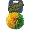 Basic Fun Koosh Ball Sensory Fidget Special Needs Kids Activity