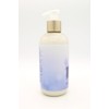 Lavender Vanilla, Bath and Body, Moisturizing Body Lotion, 8.4 fl