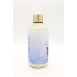 Lavender Vanilla, Bath and Body, Moisturizing Body Lotion, 8.4 fl oz (Artwork, Packaging May Vary)