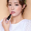 B.O.M 마이 립스틱 My Lipstick