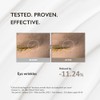 HARUHARU Wonder Contorno de Ojos Black Rice Bakuchiol 20 ml