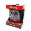 TIMCO Anti-slip Gel Knee Pads One Size