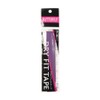 Butterfly Dry Fit Tape 75900 085 Yellow