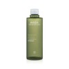 Aveda 갤러리아 보태니컬 키네틱스 엑스폴리언트 150ml Galleria Botanical Kinetics Exfoliant 150ml