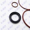 UP-marine For 2004-2012 Evinrude ETEC 5008985 5008773 New Trim Piston