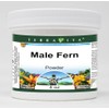 Male Fern Powder (4 oz, ZIN: 513722) - 3 Pack