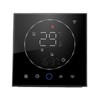 Pomya Programmable Smart Home Thermostat, Power Off Protection Smart Thermostat