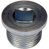 Dorman 090-5003CD Oil Drain Plug