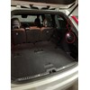 EACCESSORIES EA Trunk Organizer Cargo Net for Volvo XC90 2016-2023
