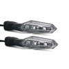 MFC PRO Replaceable Turn Signal for Kawasaki Ninja Z650 /
