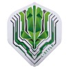 L-Style Origin L1 EZ Flight Series Origin Series L1EZ by