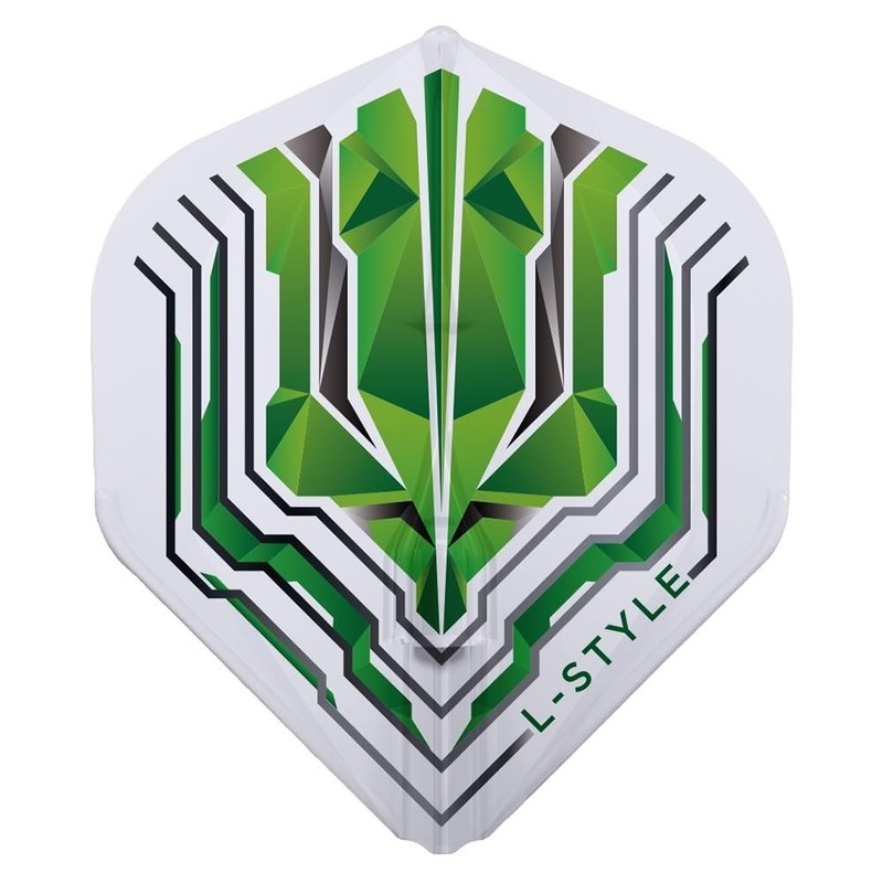 L-Style Origin L1 EZ Flight Series Origin Series L1EZ by