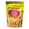 McCormick Billy Bee Honey Roasted Gourmet Peanuts, 250g/8.75 oz.