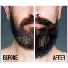 Aceite Para Hacer Crecer La Barba Y Bigote Rapido Natural