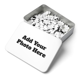 Hiding Place Boutique, Handmade Super Hero Child Name Puzzle Piece Niece Jigsaw Announcement Kid Reveal Superhero Comic Book Cape Mask Nephew Comic Book Save The City Villian Vigilante