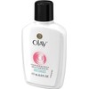 Face Moisturizer by Olay, 12-Hour Hydration with Aloe, Moisturizing Facial