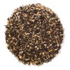 Davidson's Organics, Ginger Chai, Loose Leaf Tea, 16-Ounce Bag