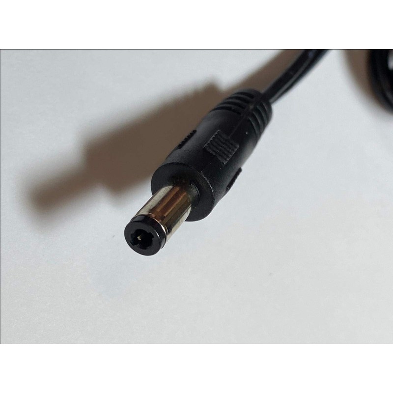 Replacement for 18V 1A AC/AC Adaptor Power Supply for YL-48-1801000A