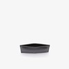 Lacoste Lacoste Men's Fitzgerald Credit Card Holder, Black, One Size
