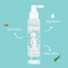 OMUM - Mon Coup De Pousse - Lotion against Hair