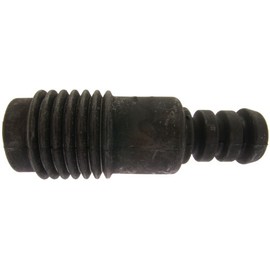 54050Ze70A - Shock Absorber Boot (Front) For Nissan - Febest