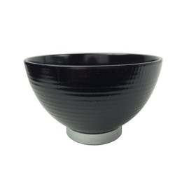 Shop 北市 Lacquerware Grain Juice Hand Black/Silver