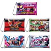 Bandai Kamen Rider Transformation Belt Package Pouch Vol.3