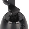 H5 Ball Head 360 Degree Smart Shooting Ball Head with