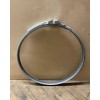 55 Gallon Metal Drum Lid/ Locking Ring