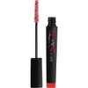 Maybelline Lash Stiletto Ultimate Length Waterproof Mascara, Very Black, 1 Count