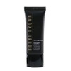 Bobbi Brown Skin Long-Wear Fluid Powder Foundation- Warm Porcelain
