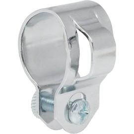 Sturmey Archer Front Brake Arm Clip 7/8"