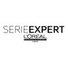 Kit Loreal Absolut Repair Gold Shampoo 1500 Mascara 500ml