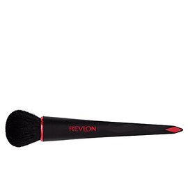 Revlon Blush Brush