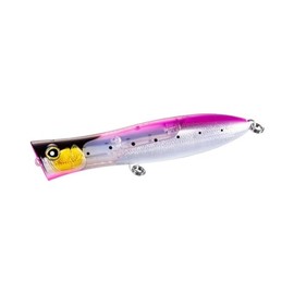 Shimano Popper Ocea Bomb Throttle 200F Flash Boost XU-P20X 002 N Pink Sardine