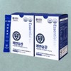 Yonsei Kwaebyeon Habit Psyllium Husk Dietary Fiber Relieves Stool Remains