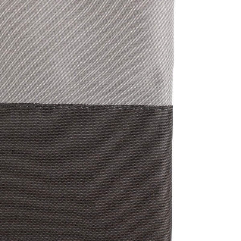 Kylebooker Breathable Stockingfoot Hip Waders