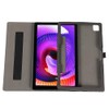 AKNICI Tablet Case for Doogee U9/Doogee U10/Doogee U10 Pro Tablet