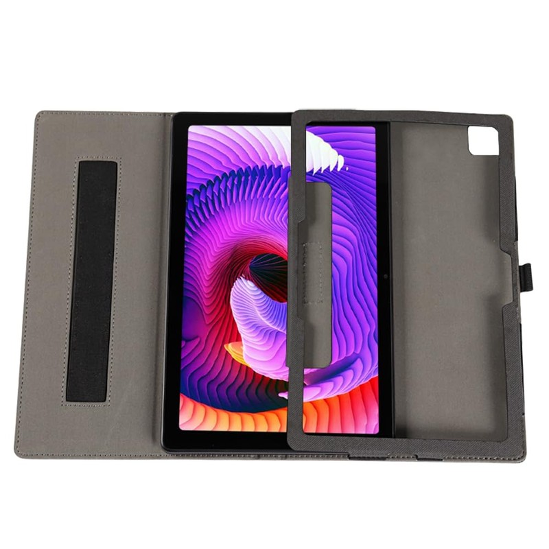 AKNICI Tablet Case for Doogee U9/Doogee U10/Doogee U10 Pro Tablet