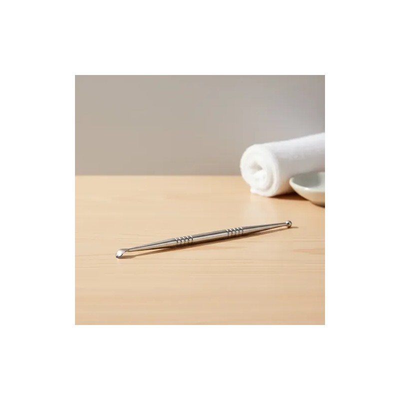 Localizador De Puntos Para Auriculoterapia