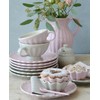 IB Laursen Small Spoon Mynte English Rose