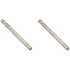 Kyocera 6741821 Old Ryobi Heg Zagon Driver Bit for Drivers,