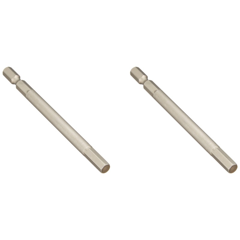 Kyocera 6741821 Old Ryobi Heg Zagon Driver Bit for Drivers,