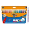 BIC Office Products, White, Unique