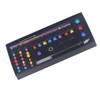Magnetic Pen Decompression Magnetic Metal Pen Multifunctional Freely Combined Relieving