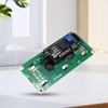 APKLVSR LCD I2C IIC Display Module, 16 x 2 Character