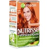 Garnier Nutrisse Nourishing Intensive Tint with Nourishing Fruit Oils, Colouration