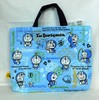 Doraemon Quilted Tote Bag (I'm Doraemon)