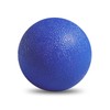 Gogo Massage Lacrosse Ball for Physiotherapy, Myofascial Release, Yoga Deep