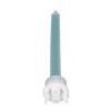 10pcs Mixing Nozzles Plastic Prevent Blocking Adhesive Glue Mixing Nozzle